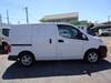 NISSAN NV200 VANETTE VAN