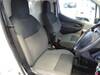 NISSAN NV200 VANETTE VAN