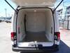 NISSAN NV200 VANETTE VAN