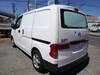 NISSAN NV200 VANETTE VAN
