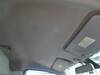 NISSAN NV200 VANETTE VAN