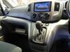 NISSAN NV200 VANETTE VAN