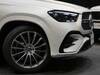 MERCEDES BENZ GLE