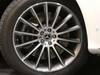 MERCEDES BENZ GLE