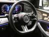 MERCEDES BENZ GLE