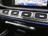 MERCEDES BENZ GLE
