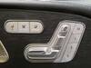 MERCEDES BENZ GLE