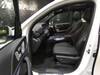 MERCEDES BENZ GLE
