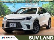 2024 LEXUS OTHER
