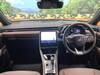 LEXUS OTHER