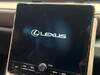 LEXUS OTHER