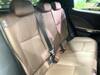 LEXUS OTHER
