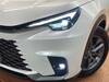 LEXUS OTHER