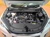 LEXUS OTHER