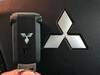 MITSUBISHI OTHER