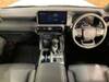 TOYOTA LANDCRUISER 250