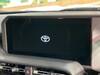 TOYOTA LANDCRUISER 250