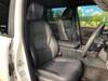TOYOTA LANDCRUISER 250