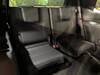 TOYOTA LANDCRUISER 250