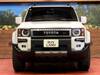 TOYOTA LANDCRUISER 250