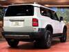 TOYOTA LANDCRUISER 250