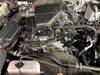 TOYOTA LANDCRUISER 250