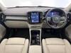 VOLVO OTHER