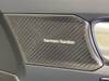 VOLVO OTHER
