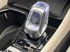 VOLVO OTHER