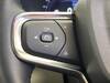 VOLVO OTHER