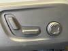 VOLVO OTHER