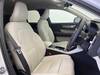 VOLVO OTHER