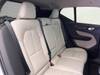 VOLVO OTHER