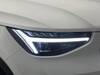 VOLVO OTHER