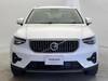 VOLVO OTHER
