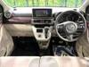 TOYOTA OTHER