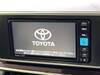 TOYOTA OTHER