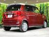 TOYOTA OTHER
