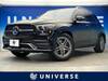 MERCEDES BENZ GLE