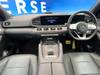 MERCEDES BENZ GLE