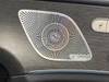 MERCEDES BENZ GLE