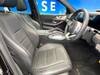 MERCEDES BENZ GLE