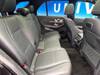 MERCEDES BENZ GLE