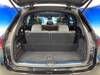 MERCEDES BENZ GLE