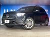 MERCEDES BENZ GLE