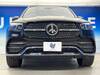 MERCEDES BENZ GLE