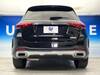 MERCEDES BENZ GLE