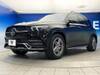 MERCEDES BENZ GLE