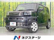 2021 DAIHATSU OTHER