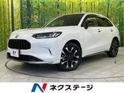 2024 HONDA OTHER